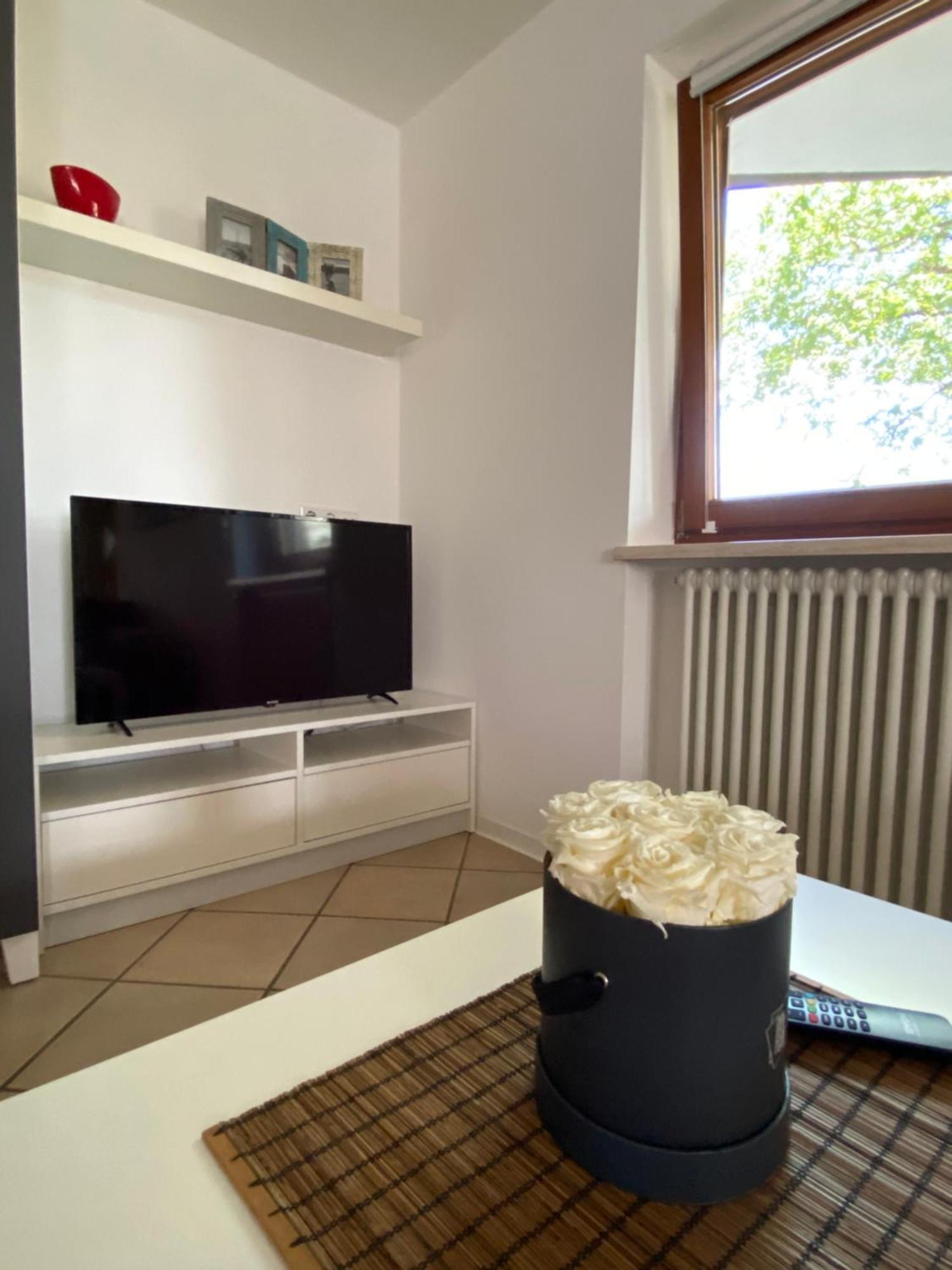Apartment Baerenfelsblick Wehr  Ngoại thất bức ảnh